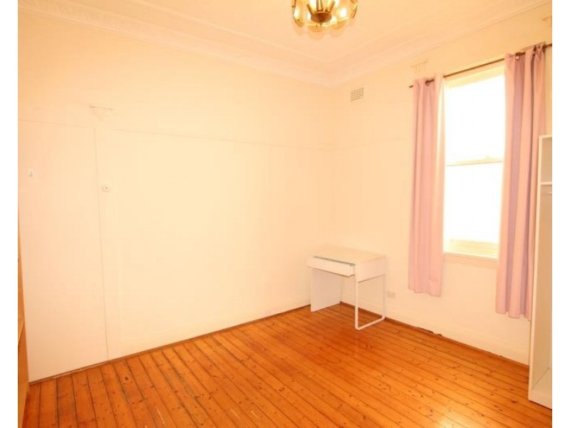 4/20 Sandridge Street, Bondi NSW 2026