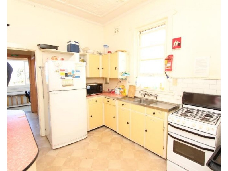 4/20 Sandridge Street, Bondi NSW 2026