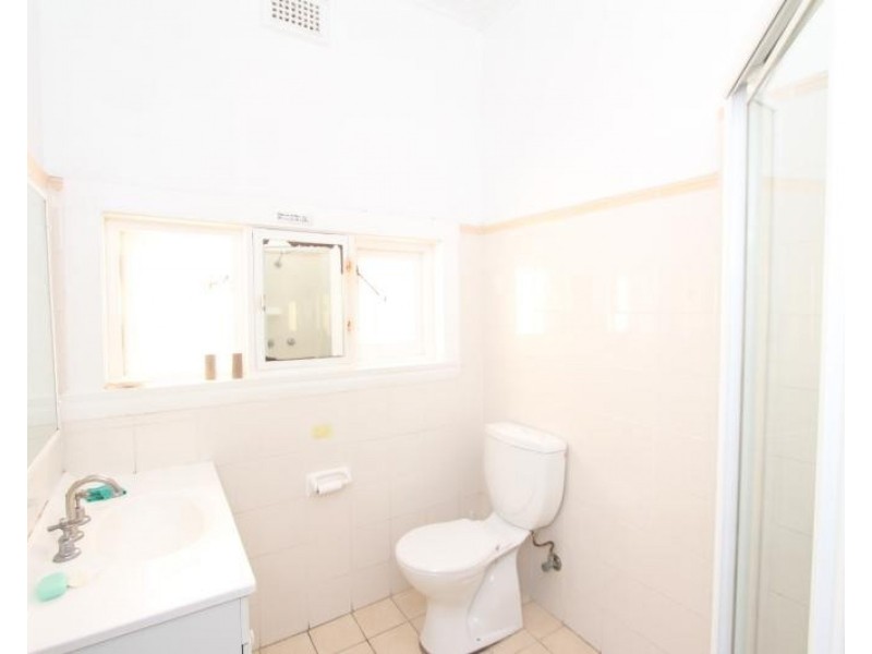 4/20 Sandridge Street, Bondi NSW 2026