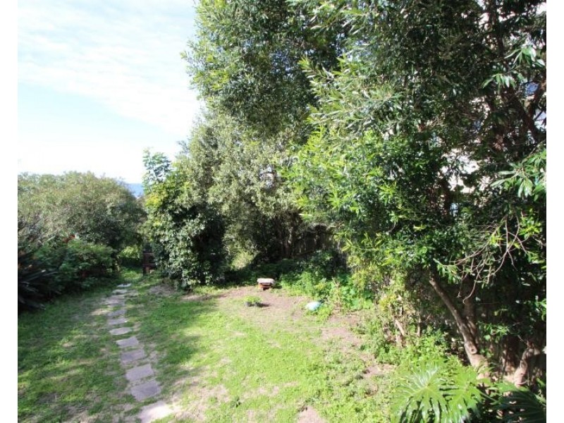 4/20 Sandridge Street, Bondi NSW 2026