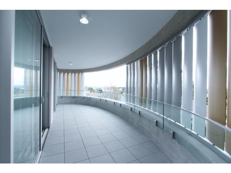 5/50 Waverley Street, Bondi Junction NSW 2022