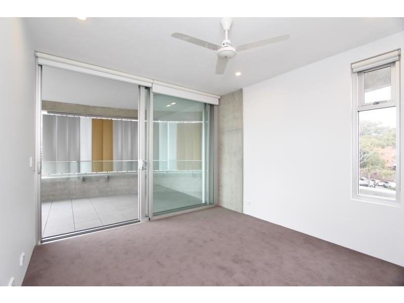 5/50 Waverley Street, Bondi Junction NSW 2022