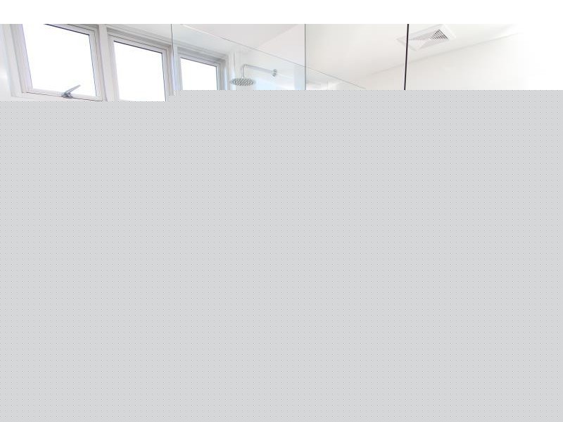 5/50 Waverley Street, Bondi Junction NSW 2022