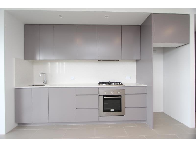 5/50 Waverley Street, Bondi Junction NSW 2022