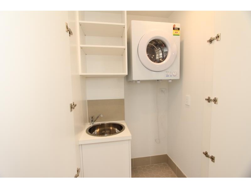 5/50 Waverley Street, Bondi Junction NSW 2022