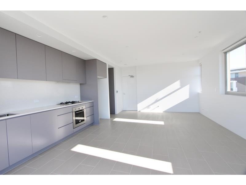 5/50 Waverley Street, Bondi Junction NSW 2022