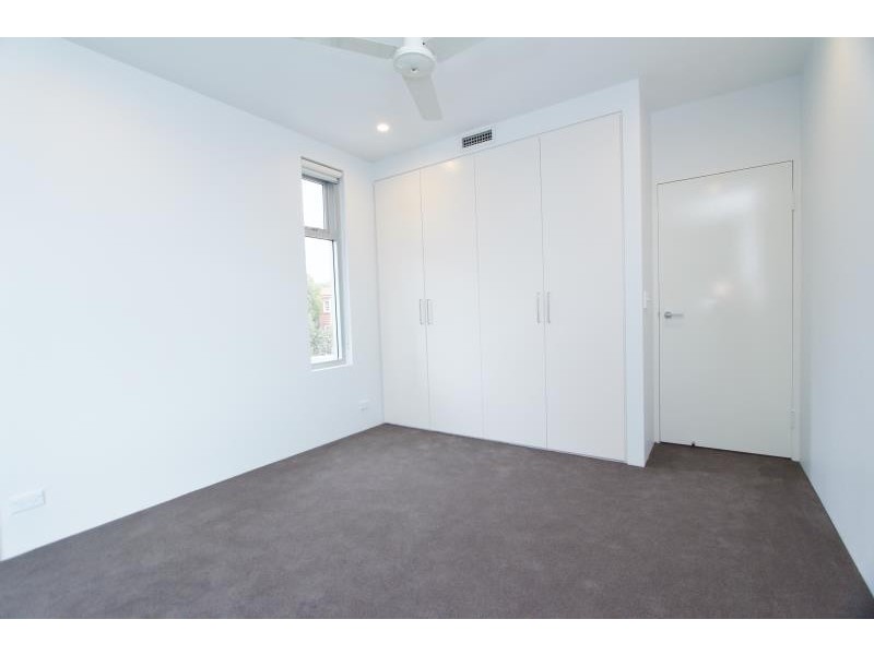 5/50 Waverley Street, Bondi Junction NSW 2022