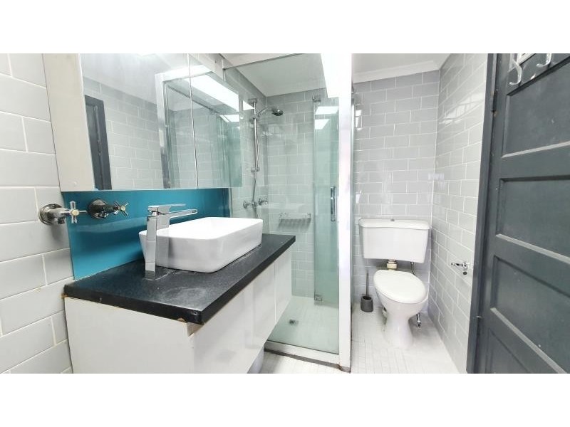 14 Ethel Street, Vaucluse NSW 2030