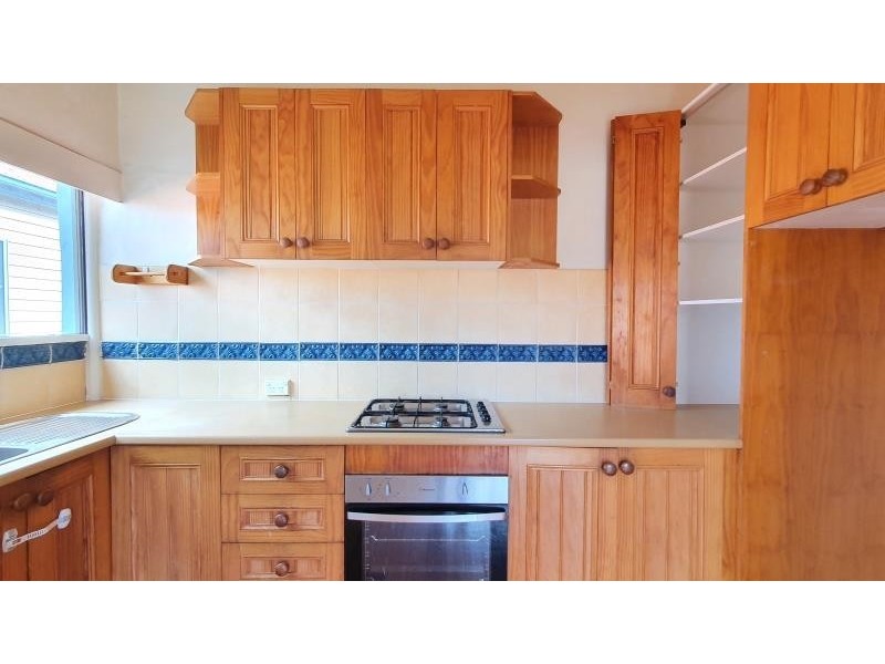 4/11 Gould Street, North Bondi NSW 2026