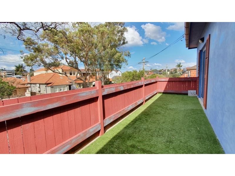 4/11 Gould Street, North Bondi NSW 2026