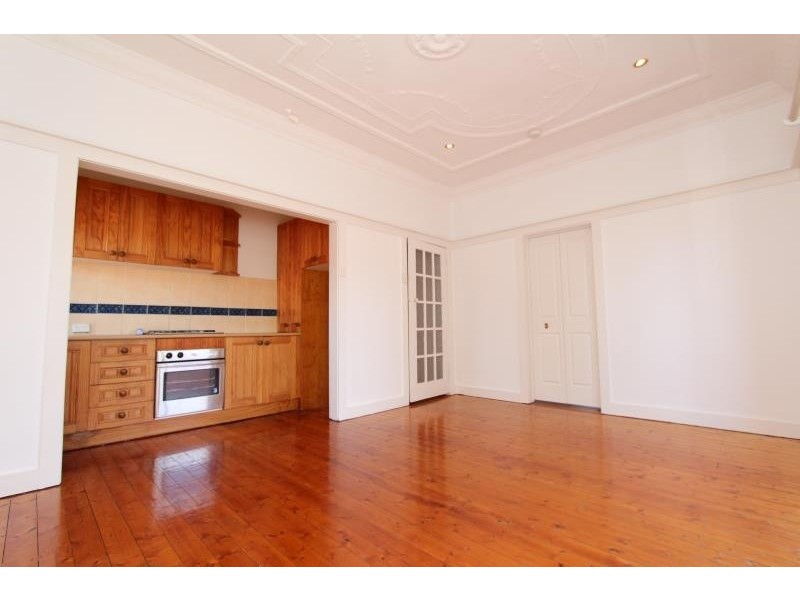 4/11 Gould Street, North Bondi NSW 2026