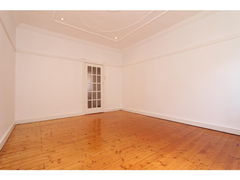 4/11 Gould Street, North Bondi NSW 2026