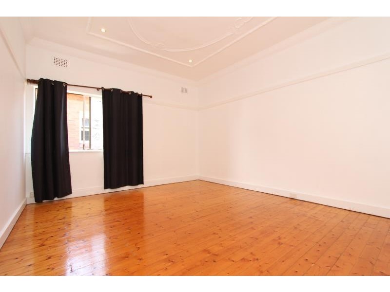 4/11 Gould Street, North Bondi NSW 2026