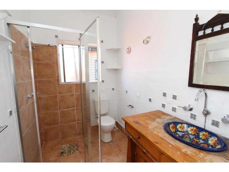 4/11 Gould Street, North Bondi NSW 2026