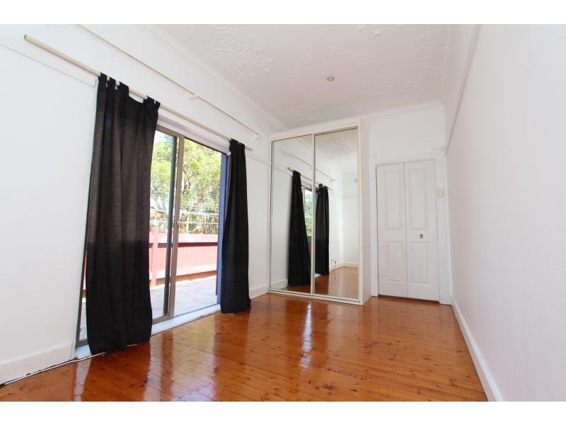 4/11 Gould Street, North Bondi NSW 2026