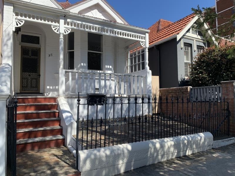 35 Woodstock Street, Bondi NSW 2026