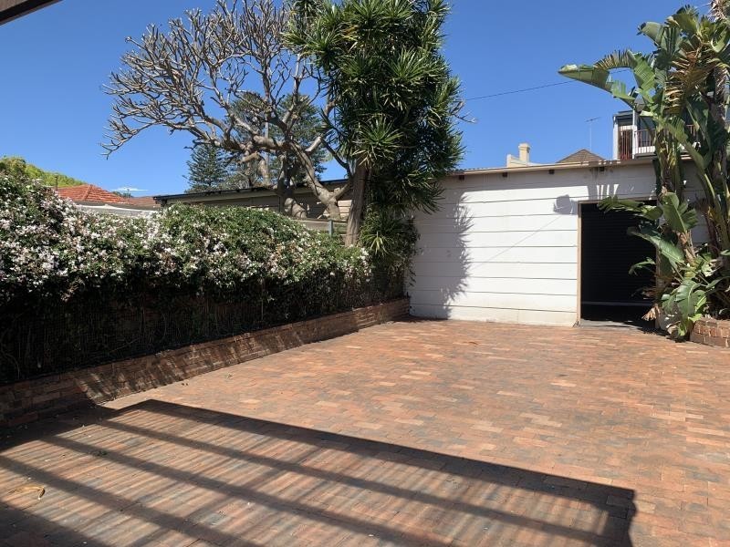 35 Woodstock Street, Bondi NSW 2026