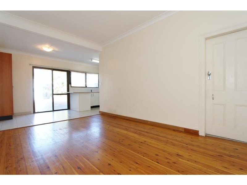 35 Woodstock Street, Bondi NSW 2026