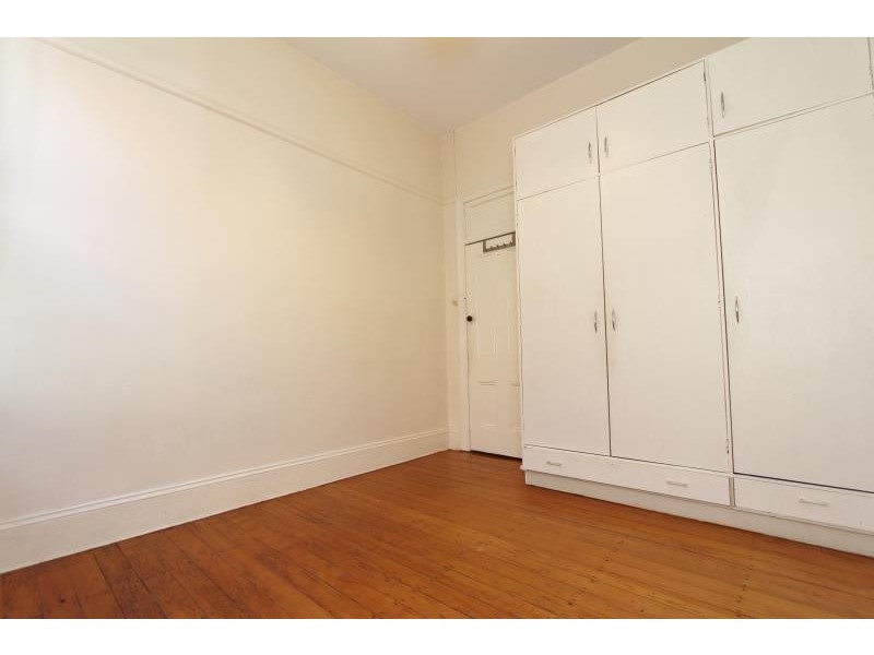 35 Woodstock Street, Bondi NSW 2026