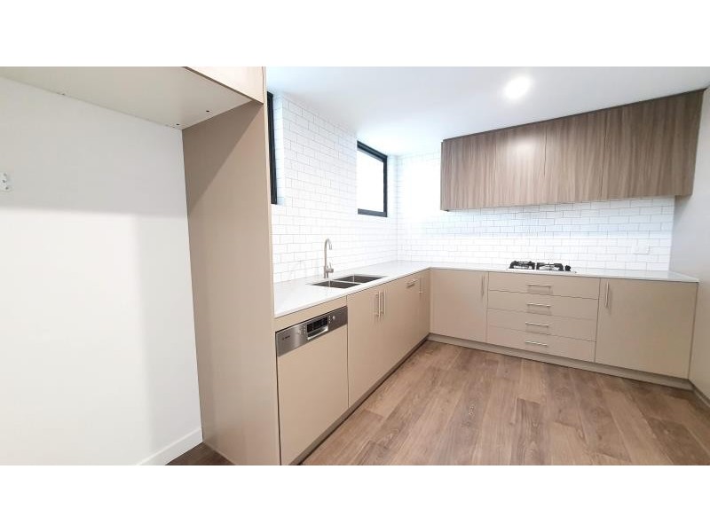 13/45 Dudley Street, Coogee NSW 2034