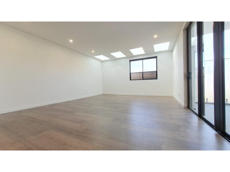 13/45 Dudley Street, Coogee NSW 2034