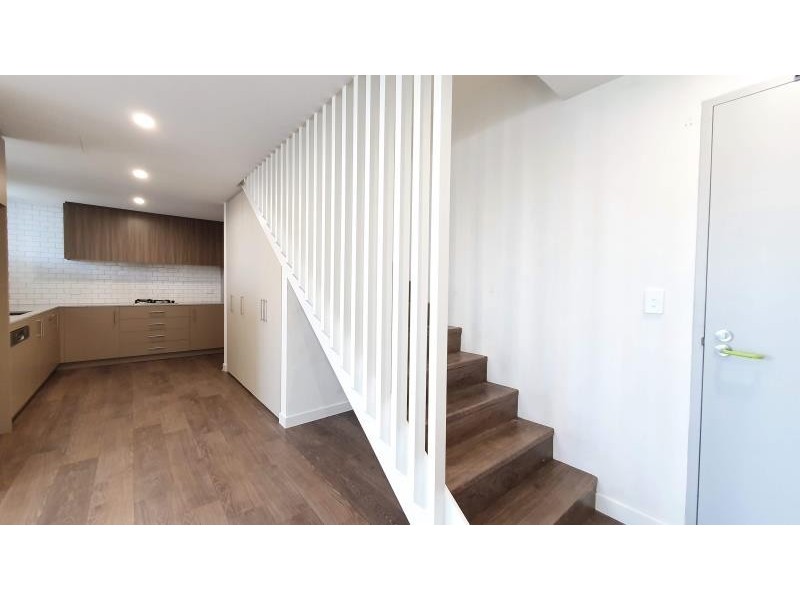 13/45 Dudley Street, Coogee NSW 2034