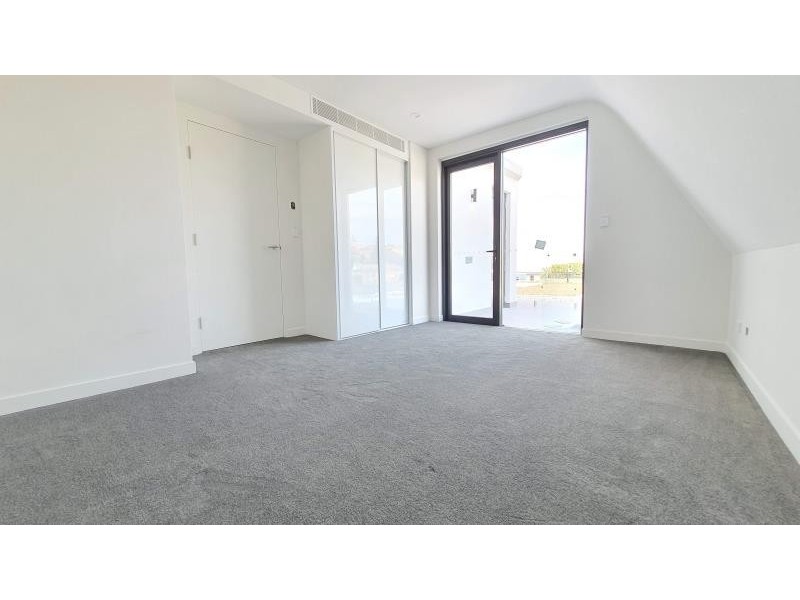 13/45 Dudley Street, Coogee NSW 2034