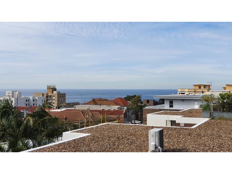 13/45 Dudley Street, Coogee NSW 2034