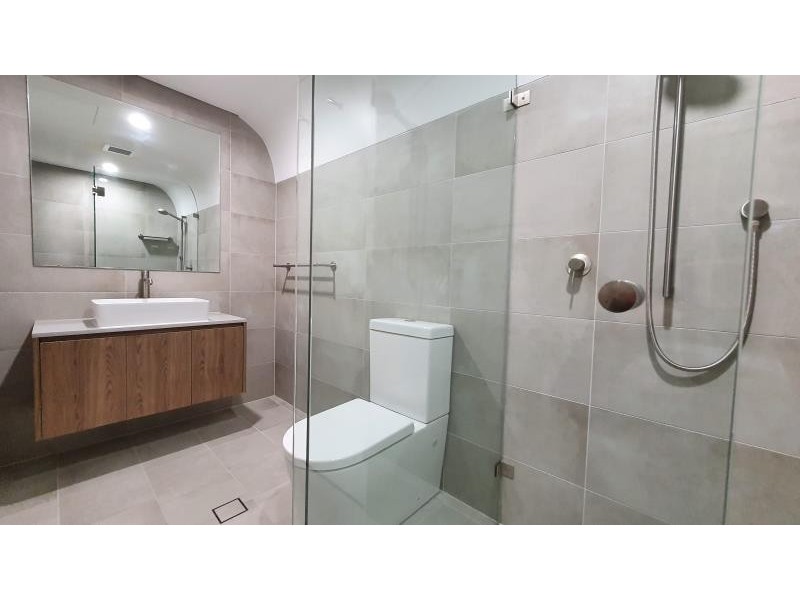 13/45 Dudley Street, Coogee NSW 2034