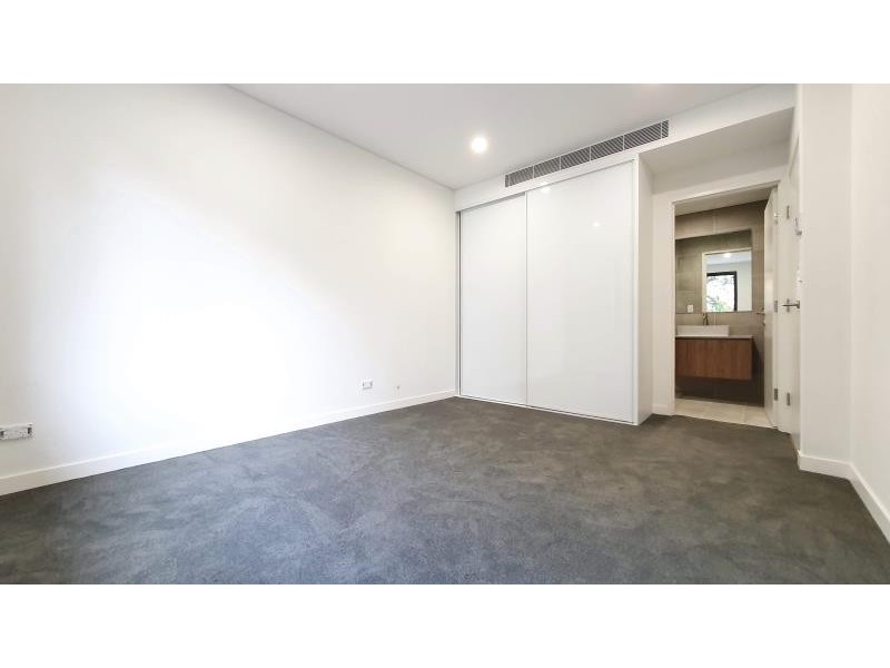 13/45 Dudley Street, Coogee NSW 2034