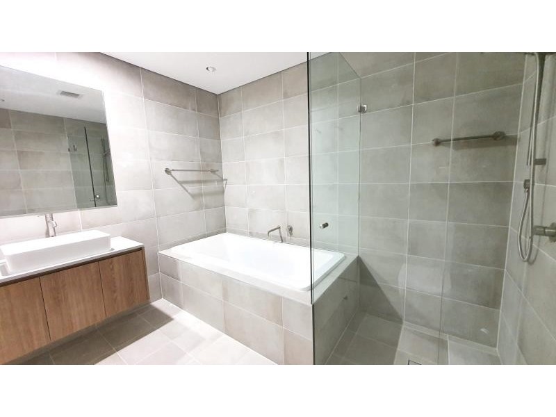 13/45 Dudley Street, Coogee NSW 2034