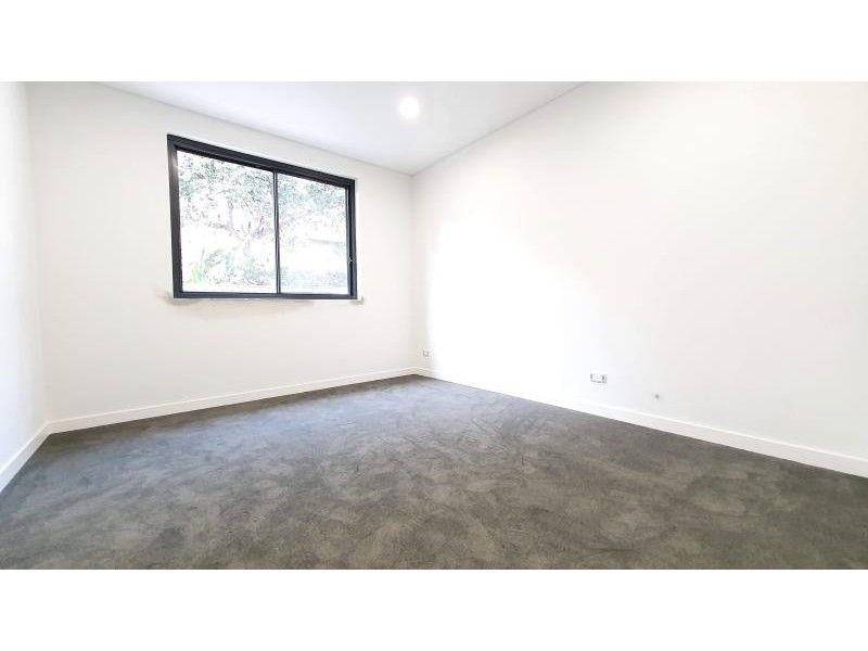 13/45 Dudley Street, Coogee NSW 2034