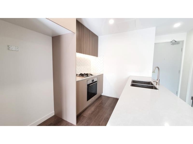 43-45 Dudley Street, Coogee NSW 2034