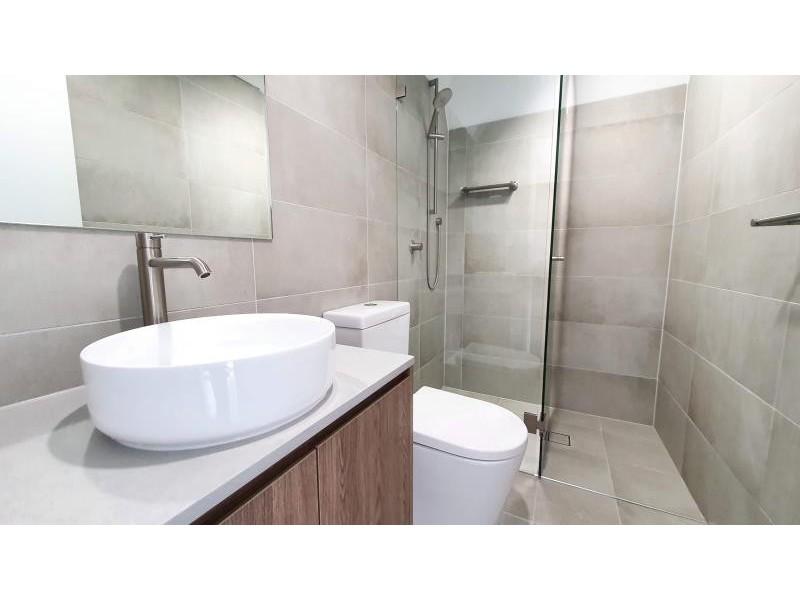 43-45 Dudley Street, Coogee NSW 2034