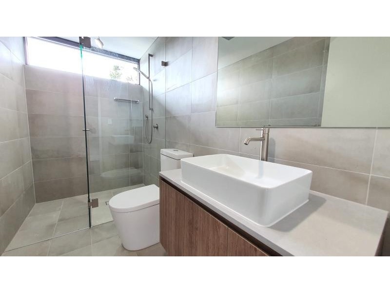 43-45 Dudley Street, Coogee NSW 2034