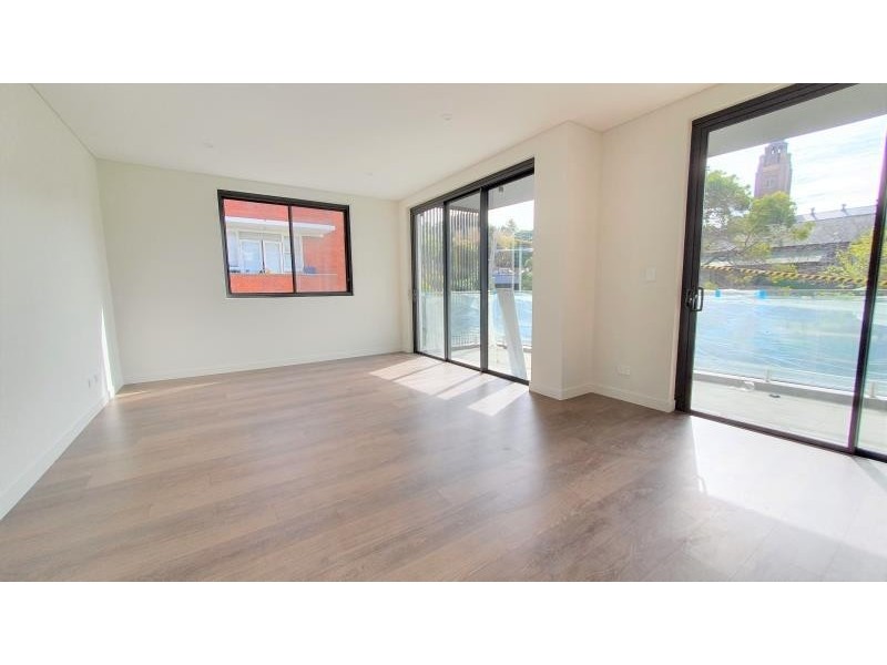 43-45 Dudley Street, Coogee NSW 2034