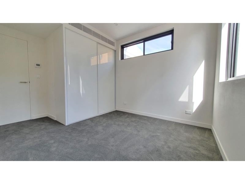 43-45 Dudley Street, Coogee NSW 2034