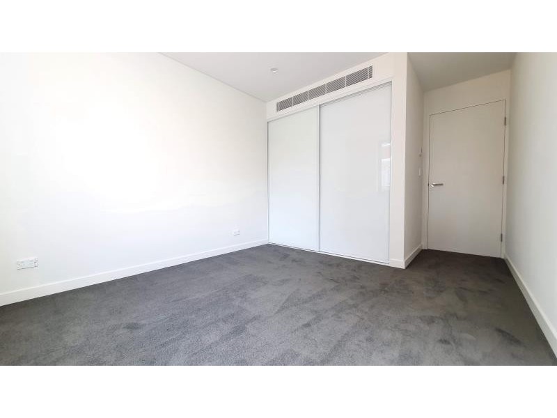 43-45 Dudley Street, Coogee NSW 2034