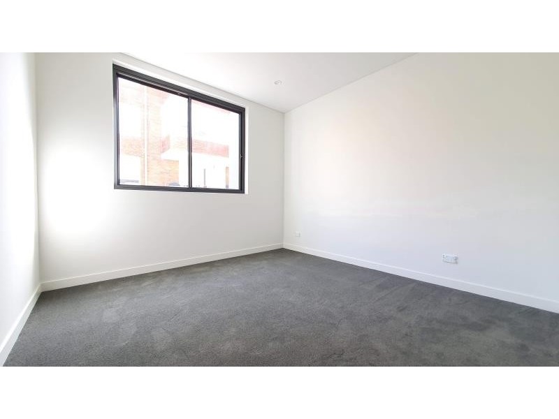 43-45 Dudley Street, Coogee NSW 2034