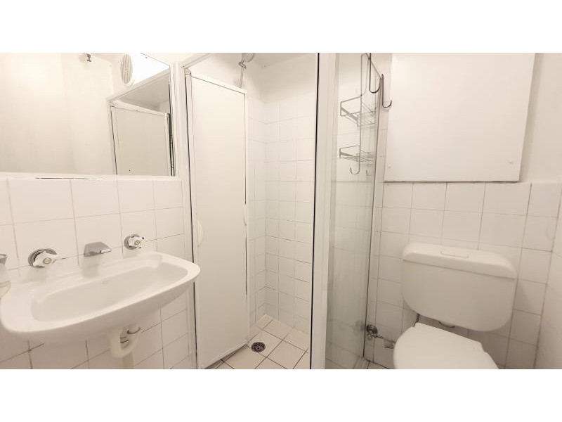 606/212 Bondi Road, Bondi NSW 2026