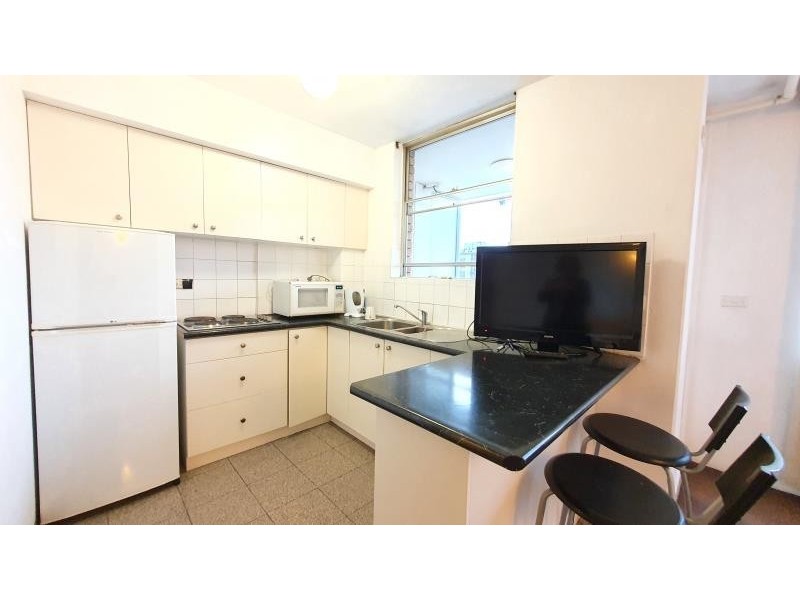 606/212 Bondi Road, Bondi NSW 2026