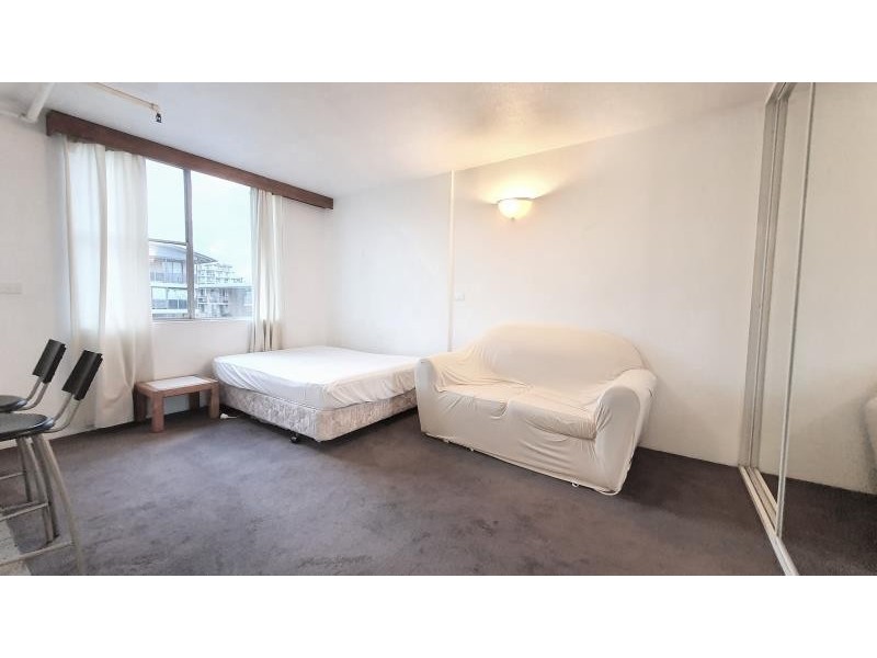 606/212 Bondi Road, Bondi NSW 2026