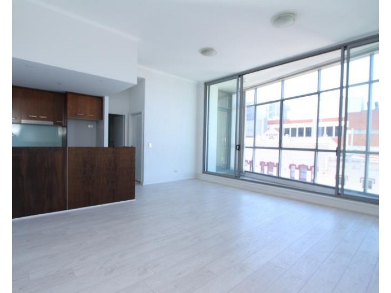 301/33 Bronte Road, Bondi Junction NSW 2022