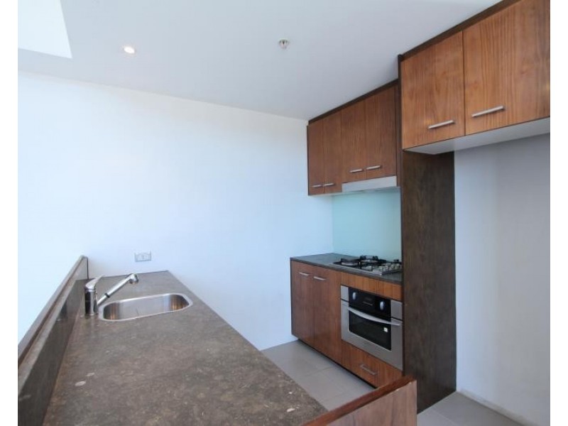 301/33 Bronte Road, Bondi Junction NSW 2022