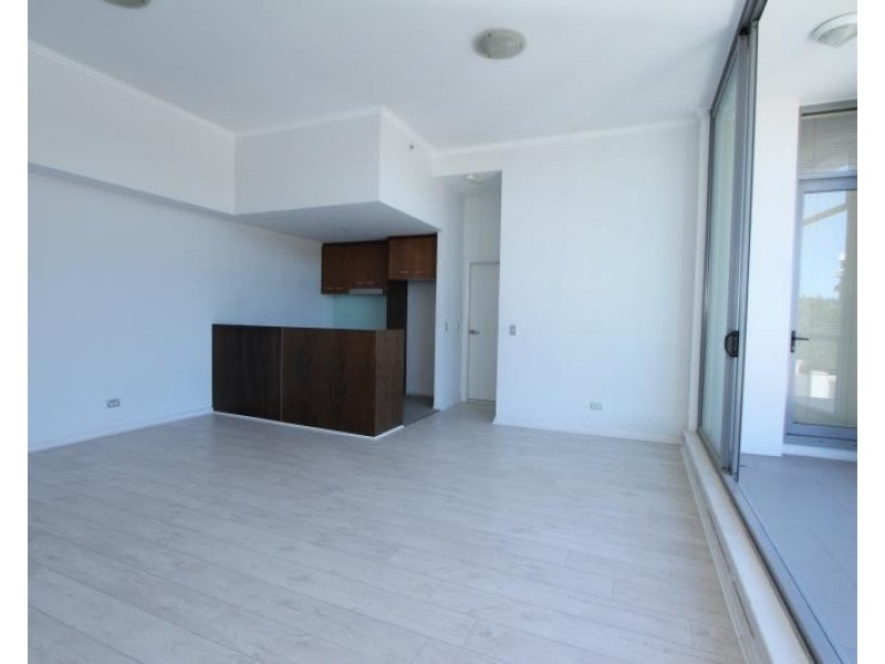 301/33 Bronte Road, Bondi Junction NSW 2022