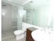 301/33 Bronte Road, Bondi Junction NSW 2022