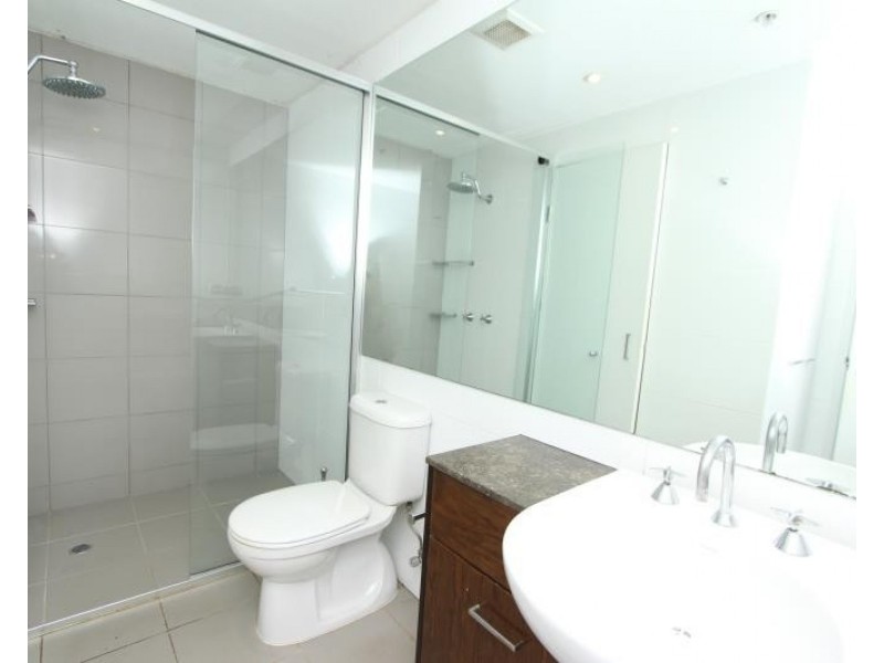 301/33 Bronte Road, Bondi Junction NSW 2022