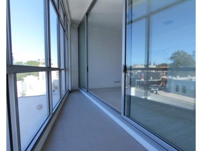 301/33 Bronte Road, Bondi Junction NSW 2022