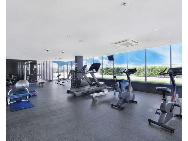 301/33 Bronte Road, Bondi Junction NSW 2022