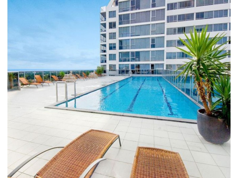 301/33 Bronte Road, Bondi Junction NSW 2022
